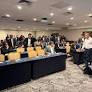 CBF Approves Gradual Reduction of Foreign Player Limits in Brazilian Football by 2030