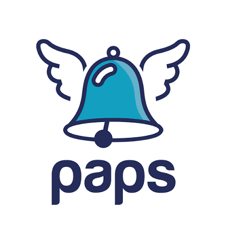 Paps | Dakar