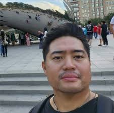 Board of Directors — Mesa Encore Theatre