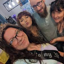 randall hess (@boxorandyos) • Instagram photos and videos