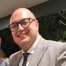 greenmep #engineering #dowhatyoulove #inspirethefuture #mybabygirl