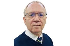 Specsavers Horncastle War Memorial Hospital Hearing Centre