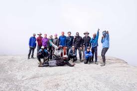 Get the best deals on yoga pants camel and save up to 70% off at poshmark now! Climbing Kilimanjaro Trek Guide Successfully Summit The Roof Of Africa