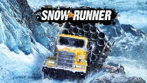 A little about the app snowrunner mobile. Snowrunner A Mudrunner Game Apk Android Mobile Version Full Crack Game Setup Free Download Gamer Plant