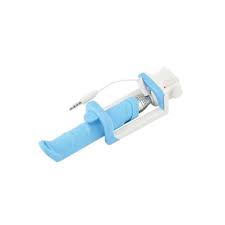 Mini Selfie Stick for Micromax X2i plus ...