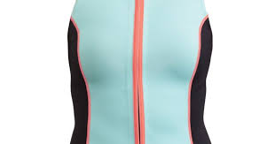 dvflovesroxy beach love vest dvf fashion athletic tank tops