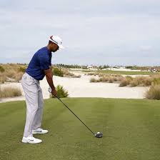 The Small Adjustment That Could Help Tiger Woods Win Another Major Golf Tips Golf Swing Tiger Woods