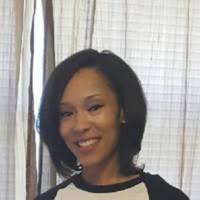 Lauren hatton Email & Phone Number