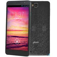 Plum Coach Pro – Deep Specs