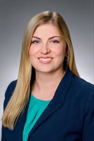 Jackson Elementary School