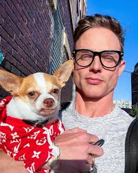 Ben Easter (@beaster1) • Instagram photos and videos