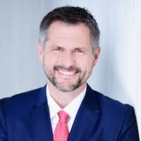 Thomas Sobik Email & Phone Number