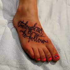 Eminem Quote Tattoo Tattoo Quotes Tattoos Tattoos And Piercings