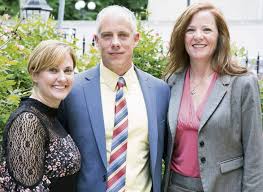 Out & About: Area high school students lauded for achievements in the arts 