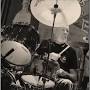 Profile Picture of Tony Moon the Drummer - Facebook (@facebook.com) on Google