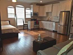 Schnell und sicher online buchen. 1 Bedroom Lofts In Houston Tx Novocom Top