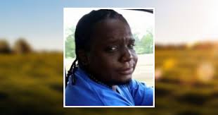 Murry Deshay Obituary 2017