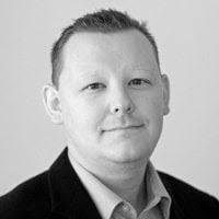 Jonathan Willis] Stuart Skinner has made 20 postseason appearances. His  career playoff save percentage is .881, the worst of any Oilers goalie to  play even one full game. For all his regular