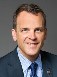 Pension Plan Annual Report 2015