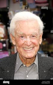 Bob larson hi-res stock photography and images