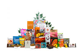 The best birthday gift ideas are a perfect blend of practical. Women S Mindfulness Birthday Gift Basket