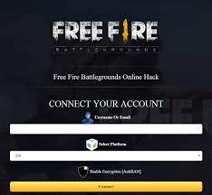 I never had any education in managing people until i received the best kind: Free Fire Battlegrounds Hack Android Ios Home Facebook