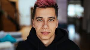 Najśmieszniejsze akcje ekipy friza w sezonie 2! Ekipa Friza Kto Wchodzi W Sklad Ekipy I Jaka Jest Jej Historia Noizz