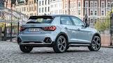 Audi-A1