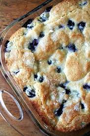 34 Breakfast Recipes For Christmas Morning Family Foods Decor Dolphin Blueberry Breakfast Cake Breakfast Cake Recipes Breakfast Cake