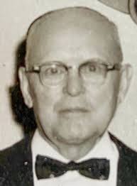 Past Faithful Navigators at St Joseph 4th Degree Assembly #569 Assembly #569