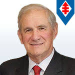 DIPUTADO MANUEL MATTA