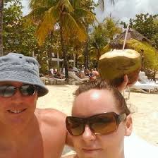 seth mclean (sethmclean1019)