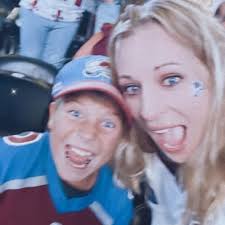 Heather Murphy (@htblue2113)