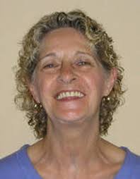 Hélène V. (Dufresne) Petrone Obituary