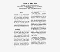 Nu contează că nu dispui de o temă a acestei lucrări de licentă, de un cuprins. Pdf Lucrare De Licenta Model Transparent Png 600x776 Free Download On Nicepng