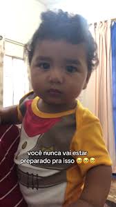 enquanto houver um coração infantil o Vasco será imortal 💢