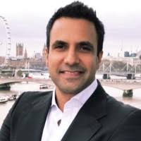 Ghumman Email & Phone Number