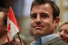 Development coaches complete accreditation