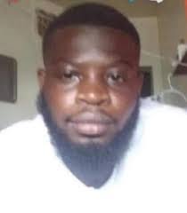 Benson Pearson's Instagram, Twitter & Facebook