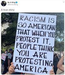 Racism among white catholics, evangelical protestants and mainline protestants is higher than among the nonreligious. Your Role In Race Relations Red River Counseling Mississippi