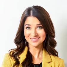 Melissa Aron Gillum, PA