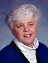 Obituary information for Carol T. Bowen