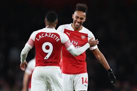 Europaleague #arsenal #kaiqom such poor league performances so far this season means the europa league is vitally. Chelsea Vs Arsenal Europa League Final Result