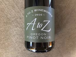 Pinot noir brands under $20. Wine Press 6 Oregon Pinot Noir Wines Under 20 Tasting Notes Photo Gallery Masslive Com