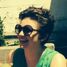 Laura Westman (@Westyyourbestie)