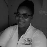 20+ "Thomas-miles" profiles