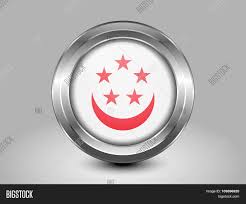 On this day also, members reaffirm their loyalty to the republic of singapore and affirm their commitment to the twin mottoes of the order, 'for the faith' and 'for the service of humanity', in reciting the st john pledge. Singapore Variant Vector Photo Free Trial Bigstock