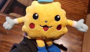 The top city of residence is san diego, followed by los angeles. Mas De 50 Millones Gasto La Municipalidad De Maipu Para Comprar Peluches De Renacin