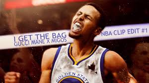 Atlantic isn't doing the most to promote nba youngboy. I Get The Bag Feat Migos Gucci Mane Download Iucn Water