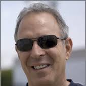 The Peter Malick Group music, videos, stats, and photos